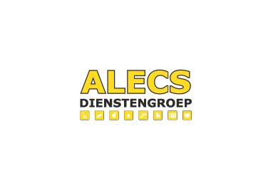 ALECS Dienstengroep