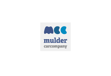 Mulder Car Company