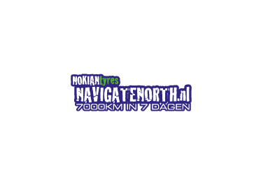 Nokian Navigate North