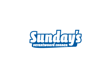 Sunday’s