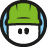 Custom Image