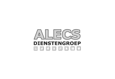 ALECS Dienstengroep