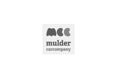 Mulder Car Company