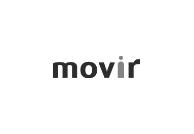 MOVIR Inkomensverzekeraar