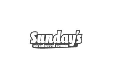 Sunday’s