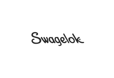 Swagelok Nederland