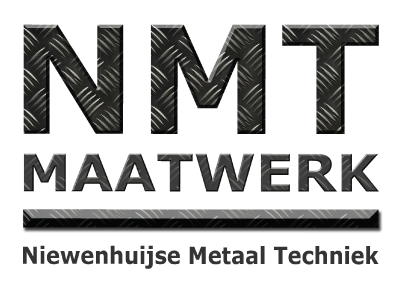 NMT Maatwerk