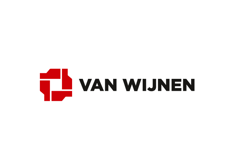 Van Wijnen Groep N.V.