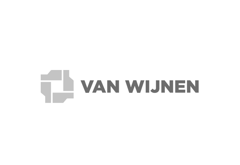 Van Wijnen Groep N.V.