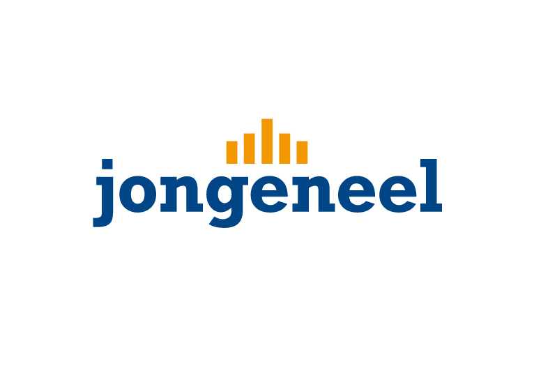 Jongeneel