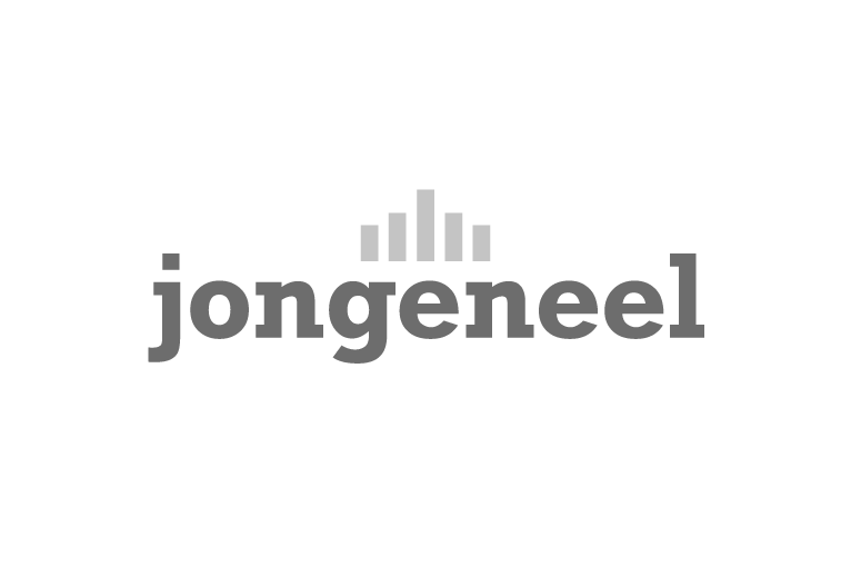 Jongeneel