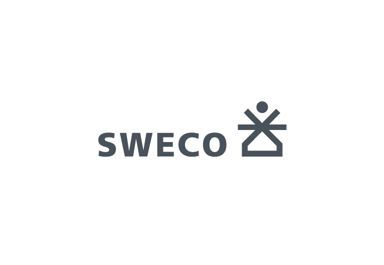 Sweco Nederland