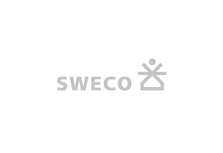 Sweco Nederland