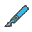 Custom Image