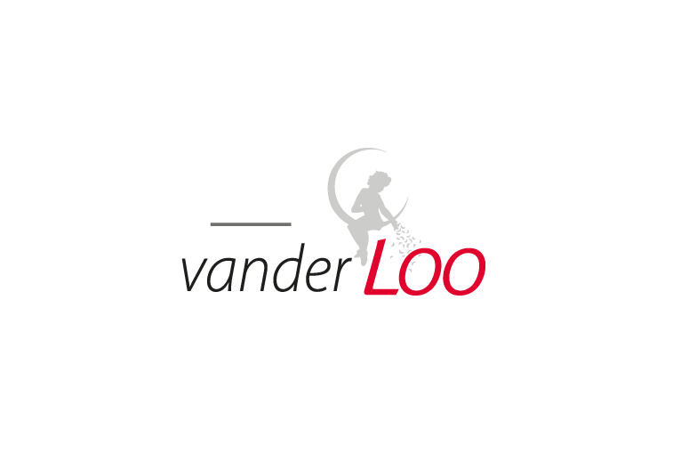 vanderLoo Catering en Decor