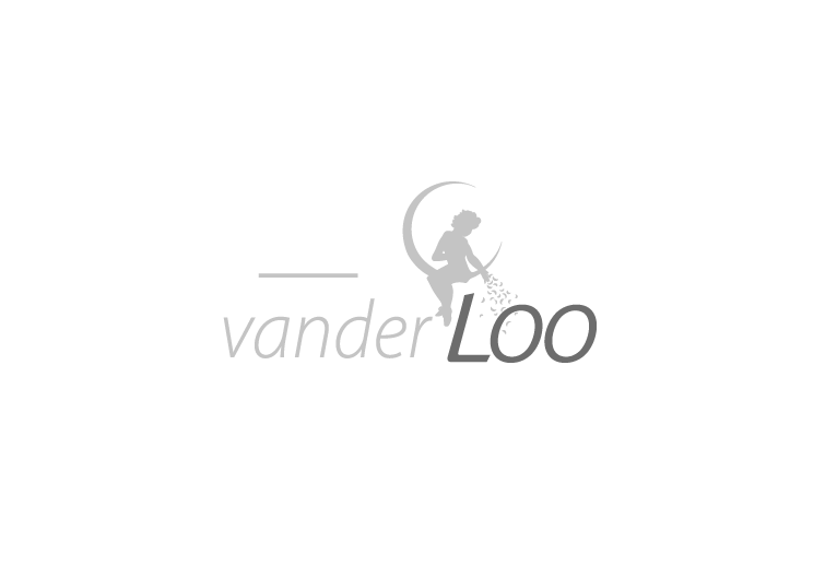 vanderLoo Catering en Decor
