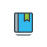 Custom Image