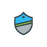Custom Image