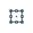 Custom Image