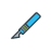 Custom Image