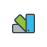 Custom Image