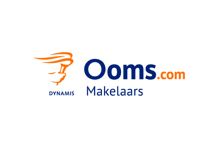 Ooms.com Makelaars