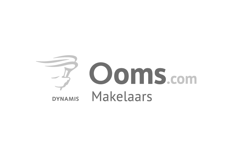 Ooms.com Makelaars