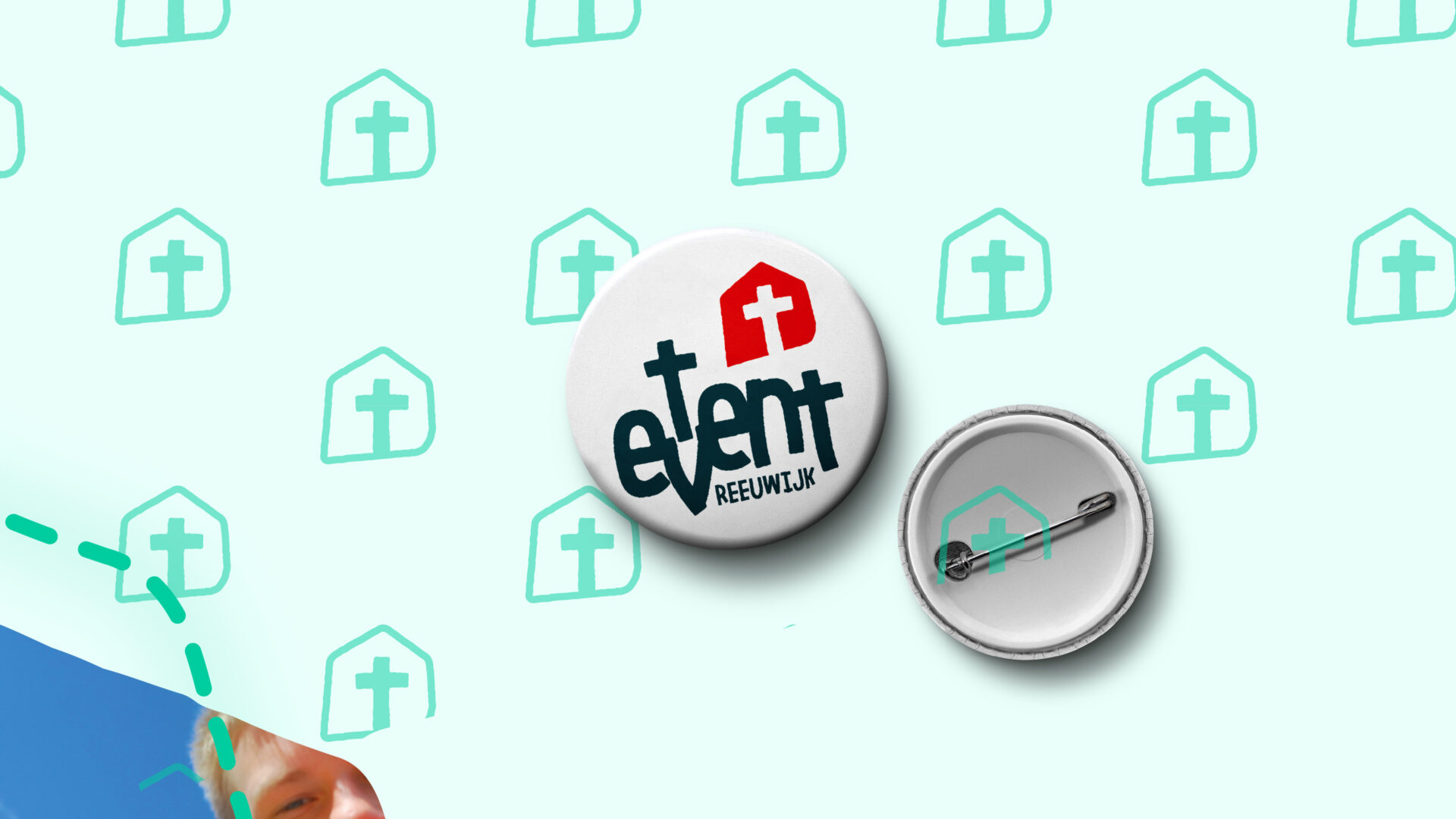 Tent Event Reeuwijk